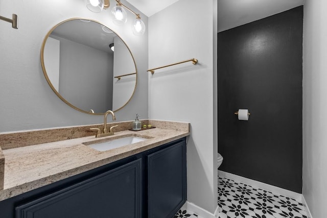 9009 N Plz Unit 118, Austin, TX 78753 - photo 17