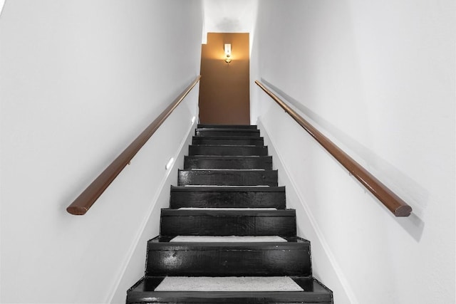 9009 N Plz Unit 118, Austin, TX 78753 - photo 18