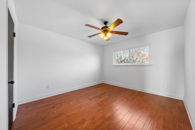 9009 N Plz Unit 118, Austin, TX 78753 - photo 21