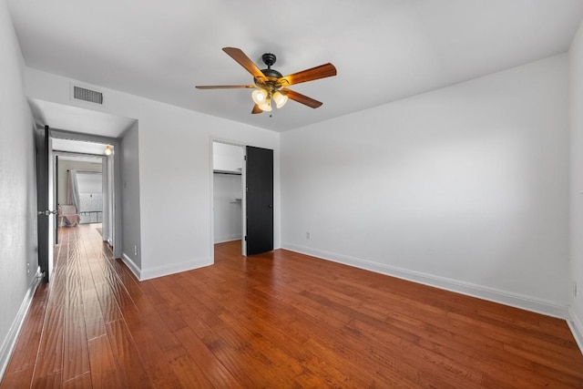 9009 N Plz Unit 118, Austin, TX 78753 - photo 22