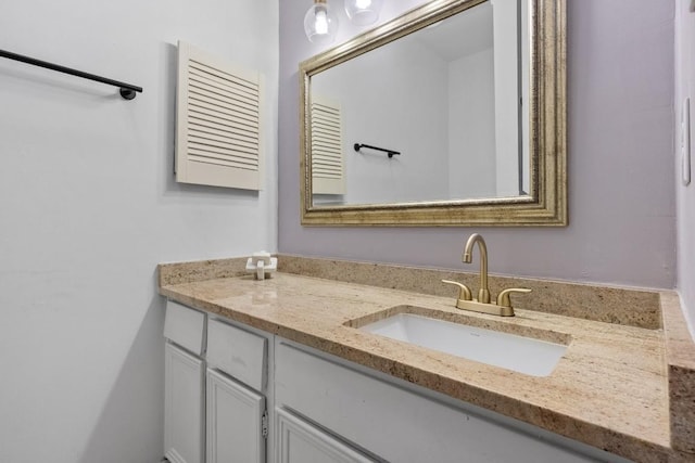 9009 N Plz Unit 118, Austin, TX 78753 - photo 24