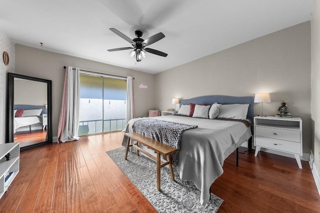 9009 N Plz Unit 118, Austin, TX 78753 - photo 25
