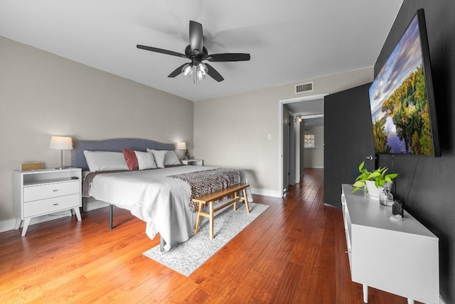 9009 N Plz Unit 118, Austin, TX 78753 - photo 26