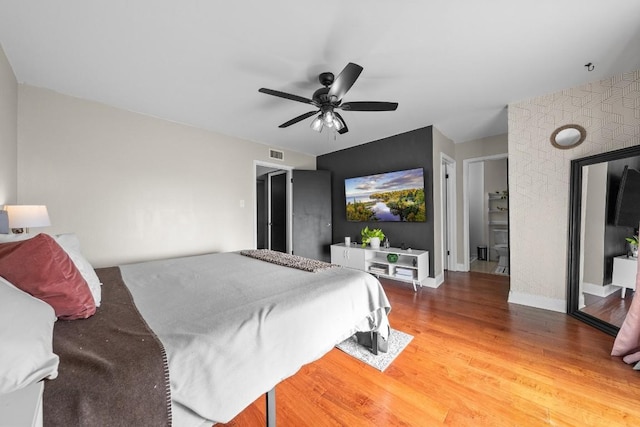 9009 N Plz Unit 118, Austin, TX 78753 - photo 27