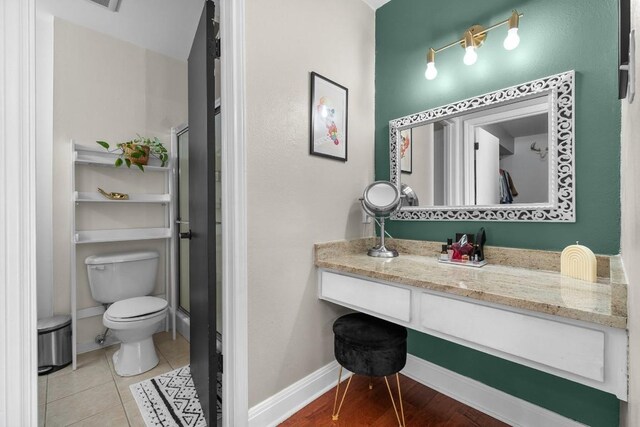 9009 N Plz Unit 118, Austin, TX 78753 - photo 28