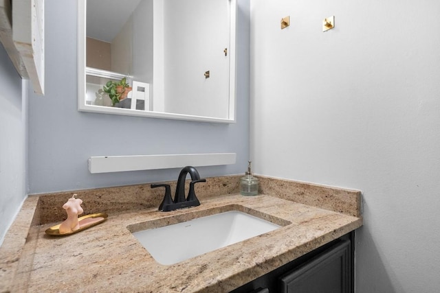 9009 N Plz Unit 118, Austin, TX 78753 - photo 30