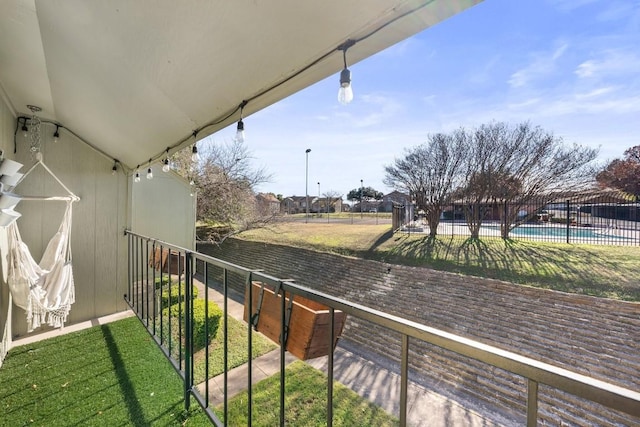 9009 N Plz Unit 118, Austin, TX 78753 - photo 33
