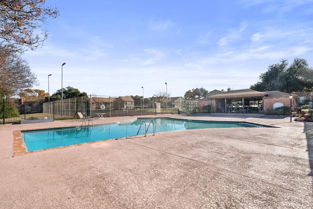 9009 N Plz Unit 118, Austin, TX 78753 - photo 35
