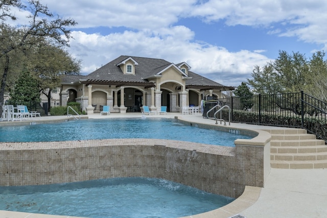 204 Evolutions Path, Austin, TX 78734 - photo 5