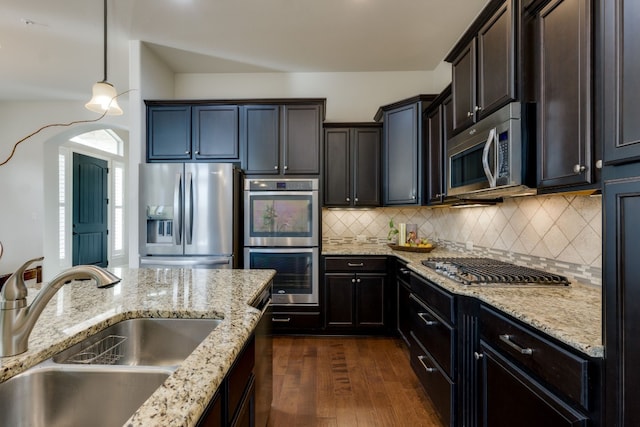 204 Evolutions Path, Austin, TX 78734 - photo 12