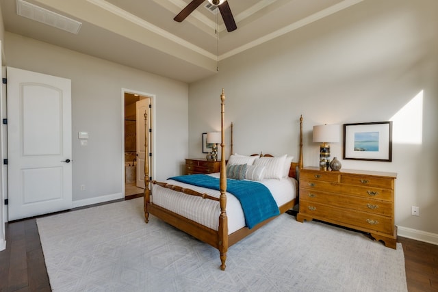 204 Evolutions Path, Austin, TX 78734 - photo 14