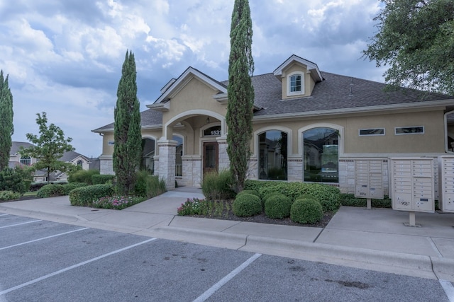 204 Evolutions Path, Austin, TX 78734 - photo 23