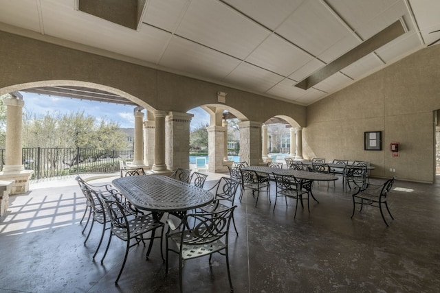 204 Evolutions Path, Austin, TX 78734 - photo 25