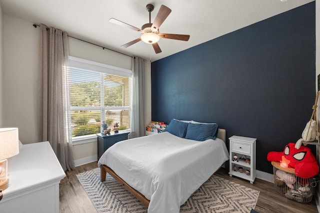 105 Aldea St, Georgetown, TX 78633 - photo 23