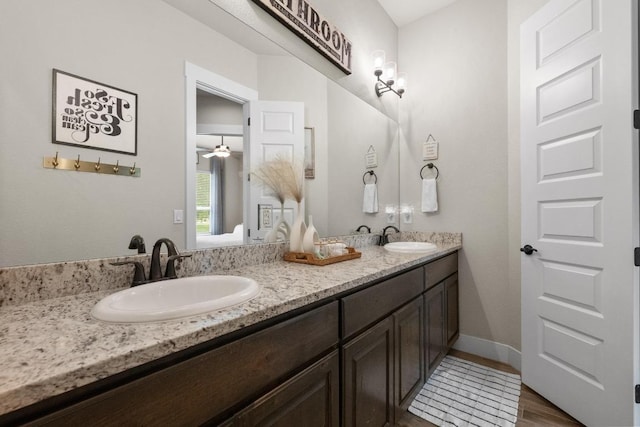 105 Aldea St, Georgetown, TX 78633 - photo 22