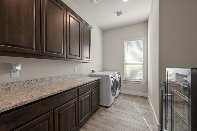 105 Aldea St, Georgetown, TX 78633 - photo 27
