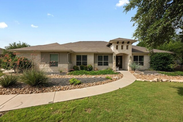 105 Aldea St, Georgetown, TX 78633 - photo 1