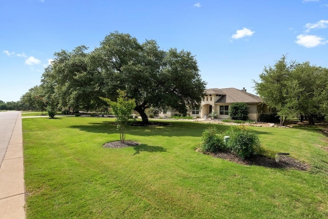 105 Aldea St, Georgetown, TX 78633 - photo 2