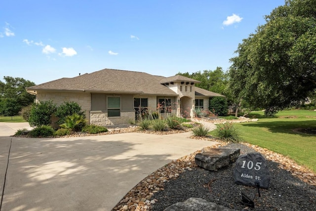 105 Aldea St, Georgetown, TX 78633 - photo 3