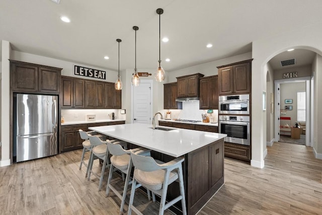 105 Aldea St, Georgetown, TX 78633 - photo 9