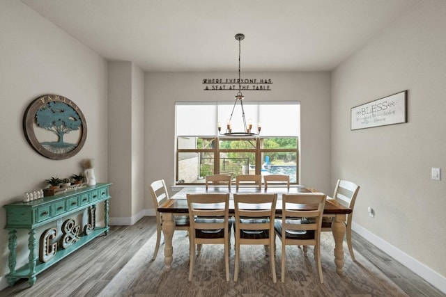 105 Aldea St, Georgetown, TX 78633 - photo 13