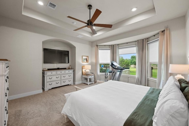 105 Aldea St, Georgetown, TX 78633 - photo 15