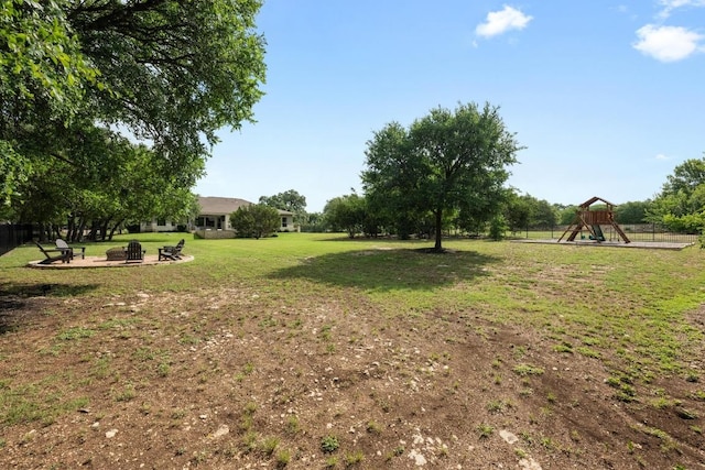 105 Aldea St, Georgetown, TX 78633 - photo 39