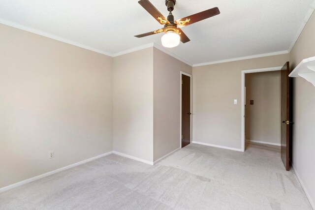 108 Fairlane Dr, Round Rock, TX 78664 - photo 23