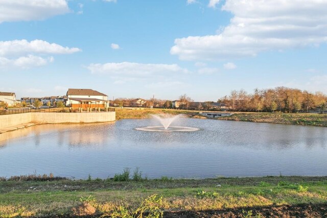 2139 Tobias Leo Way, Round Rock, TX 78665