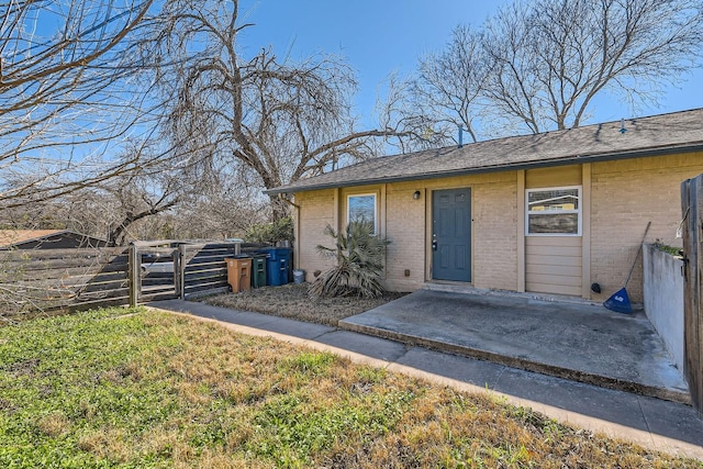 4408 Scottsdale Rd, Austin TX, 78721 multi for sale