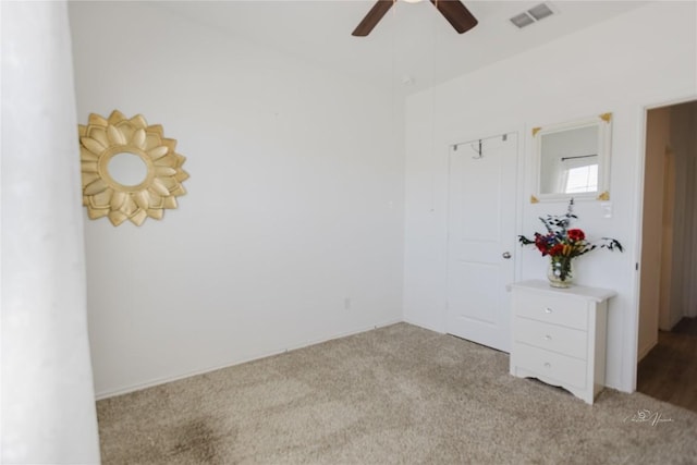 517 Halfmoon Dr, Lockhart, TX 78644 - photo 6
