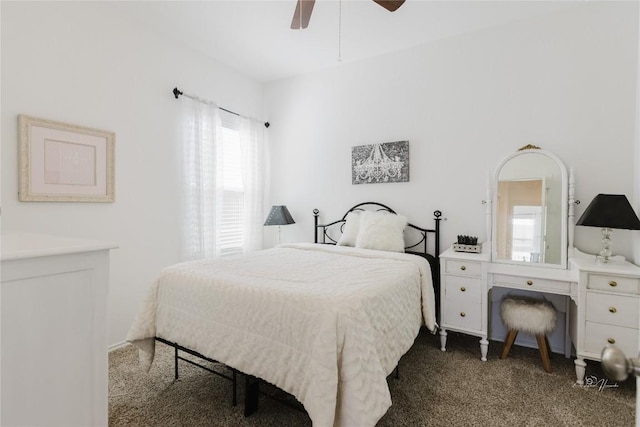 517 Halfmoon Dr, Lockhart, TX 78644 - photo 8
