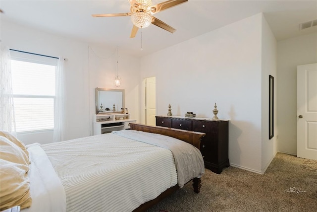 517 Halfmoon Dr, Lockhart, TX 78644 - photo 16
