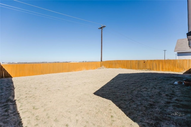 517 Halfmoon Dr, Lockhart, TX 78644 - photo 20