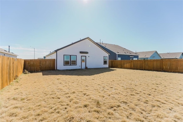 517 Halfmoon Dr, Lockhart, TX 78644 - photo 23