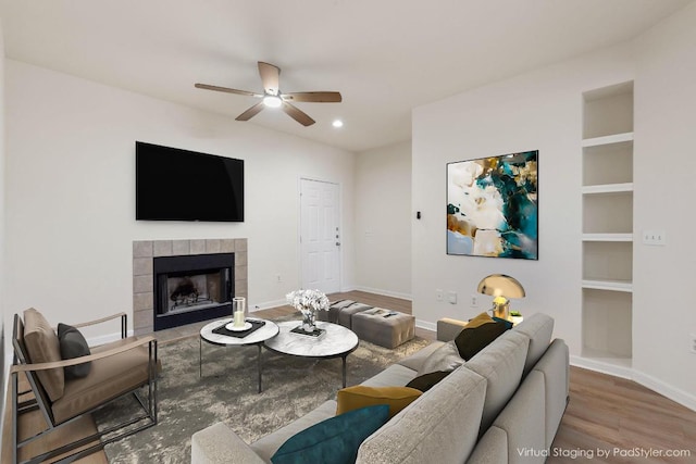 2320 Gracy Farms Ln Unit 434, Austin, TX 78758 - photo 2