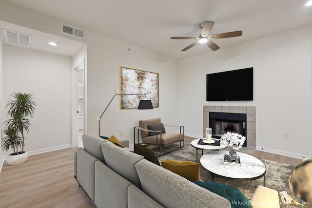 2320 Gracy Farms Ln Unit 434, Austin, TX 78758 - photo 3