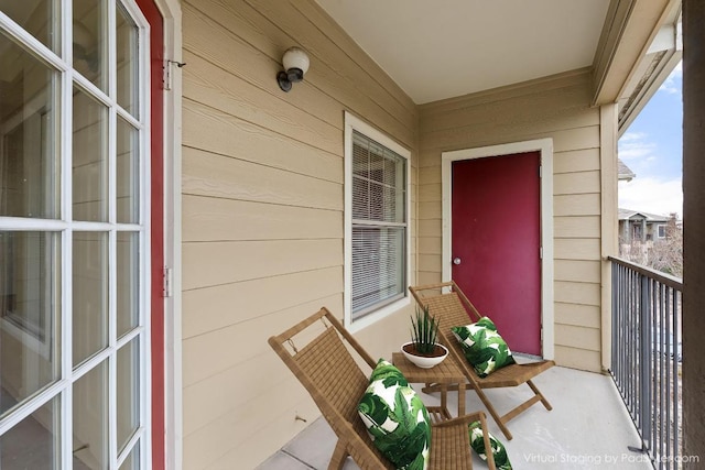 2320 Gracy Farms Ln Unit 434, Austin, TX 78758 - photo 7