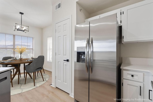 2320 Gracy Farms Ln Unit 434, Austin, TX 78758 - photo 11