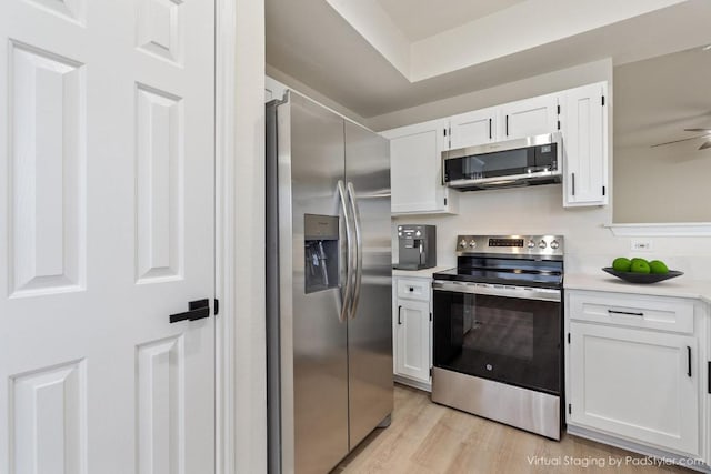 2320 Gracy Farms Ln Unit 434, Austin, TX 78758 - photo 13