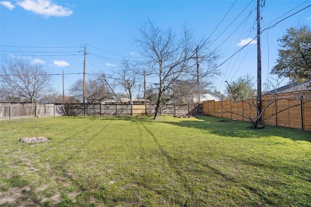 15101 Sweet Caddies Dr, Pflugerville, TX 78660 - photo 29