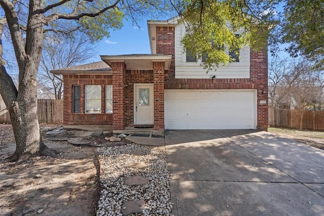 15101 Sweet Caddies Dr, Pflugerville, TX 78660 - photo 1