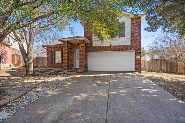 15101 Sweet Caddies Dr, Pflugerville, TX 78660 - photo 2