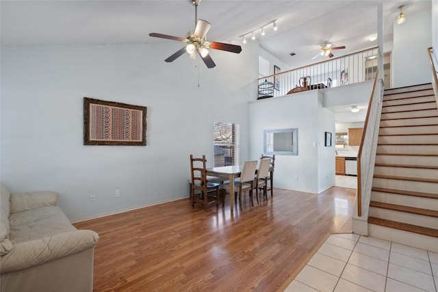 15101 Sweet Caddies Dr, Pflugerville, TX 78660 - photo 4
