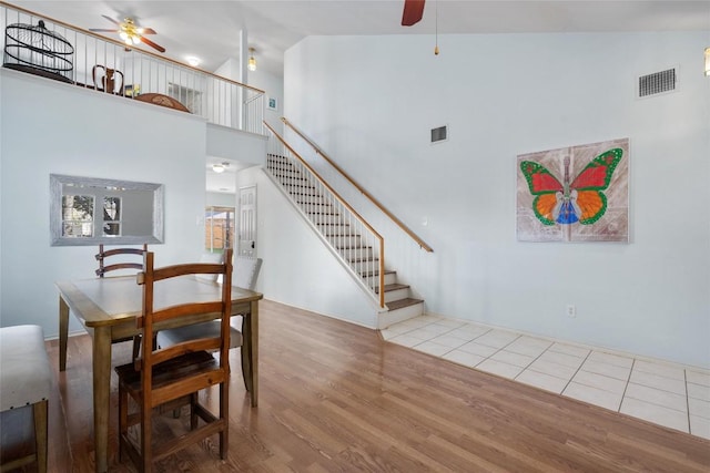 15101 Sweet Caddies Dr, Pflugerville, TX 78660 - photo 5