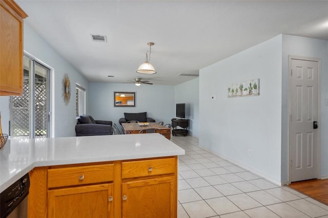 15101 Sweet Caddies Dr, Pflugerville, TX 78660 - photo 6