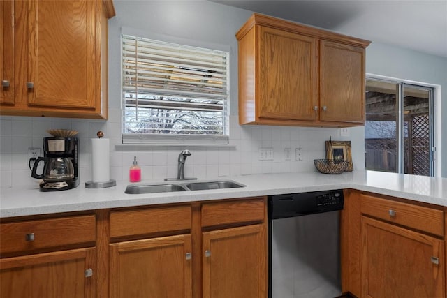 15101 Sweet Caddies Dr, Pflugerville, TX 78660 - photo 7