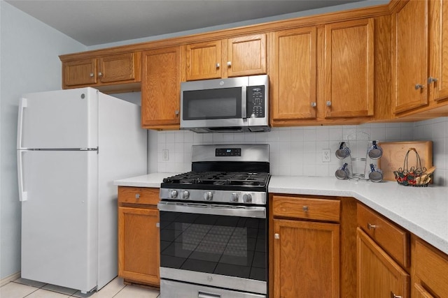 15101 Sweet Caddies Dr, Pflugerville, TX 78660 - photo 8