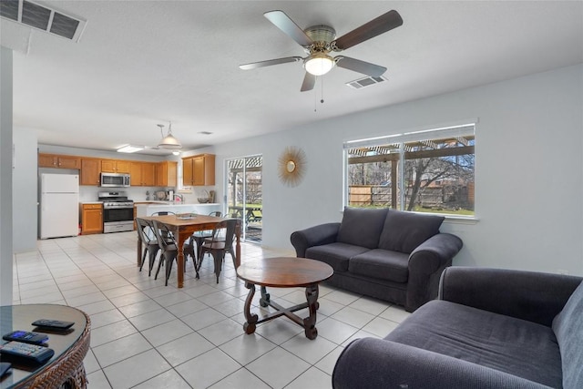 15101 Sweet Caddies Dr, Pflugerville, TX 78660 - photo 10
