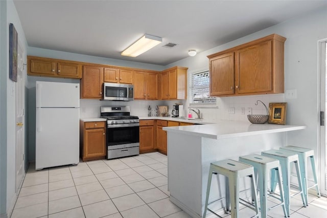 15101 Sweet Caddies Dr, Pflugerville, TX 78660 - photo 11